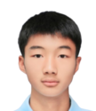 https://img.jisuzhiboa.com.cn/img/football/player/e29b8f86a55e103f398ab3bd27ad04b7.png