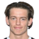 https://img.jisuzhiboa.com.cn/img/football/player/e29bd8dccc601a49d639b47d3eb9e489.png