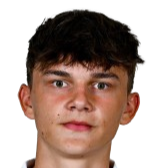 https://img.jisuzhiboa.com.cn/img/football/player/e29bfdd0df1be917f4ad05b33624cdbc.png