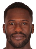 https://img.jisuzhiboa.com.cn/img/football/player/e2a3879745a8b3810303d70daa44fbb0.png