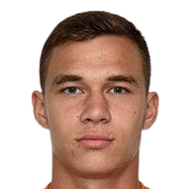 https://img.jisuzhiboa.com.cn/img/football/player/e2a3fd729cf2a8ecef9754f0577c17dc.png