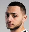 https://img.jisuzhiboa.com.cn/img/football/player/e2a6142496e61da131158a39df337981.png