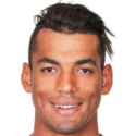 https://img.jisuzhiboa.com.cn/img/football/player/e2a6af70df80f477a15294d880535b35.png