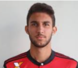 https://img.jisuzhiboa.com.cn/img/football/player/e2a6d1358437b1eacc64f104fb555527.png