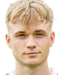 https://img.jisuzhiboa.com.cn/img/football/player/e2a7d1343423dd49225ca120e20d2cab.png