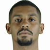 https://img.jisuzhiboa.com.cn/img/football/player/e2aaea95a4adaac617d8d3669fbba4c4.png