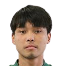 https://img.jisuzhiboa.com.cn/img/football/player/e2ad74de21d3293b9818d815ffc5d18f.png