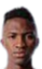 https://img.jisuzhiboa.com.cn/img/football/player/e2afc51bd4b6a368f87135e2ecb16608.png