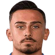 https://img.jisuzhiboa.com.cn/img/football/player/e2b6237baeba3b266876cf1ef9f23a59.png