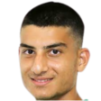 https://img.jisuzhiboa.com.cn/img/football/player/e2b734c15bcdad8903eb855f846b3fe7.png