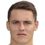 https://img.jisuzhiboa.com.cn/img/football/player/e2b8ac9ea14dde455cef1ac1777006f6.png