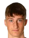 https://img.jisuzhiboa.com.cn/img/football/player/e2b9e120d17b0c9b6a1553ebf8f47b00.png