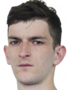 https://img.jisuzhiboa.com.cn/img/football/player/e2ba240cffc31e5a9df5fbf7b900dfc5.png