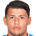 https://img.jisuzhiboa.com.cn/img/football/player/e2bd8e8d66623dfaf42a8c3c0f3e83ca.png