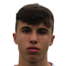 https://img.jisuzhiboa.com.cn/img/football/player/e2bedd7785e9eb67f8f7567b84e92a39.png