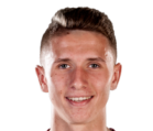 https://img.jisuzhiboa.com.cn/img/football/player/e2bfa27ac888da6432fedebd66c14e9a.png