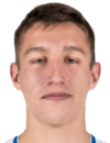 https://img.jisuzhiboa.com.cn/img/football/player/e2c23e6722a0c458fce7777b418c0134.png