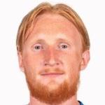 https://img.jisuzhiboa.com.cn/img/football/player/e2c76dff7ad2a9cdc94198ee6a39248e.png