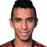 https://img.jisuzhiboa.com.cn/img/football/player/e2c7c76d5f3f1e246b0f01b145f784e6.png