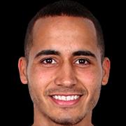 https://img.jisuzhiboa.com.cn/img/football/player/e2cc29a6f78299e4979c0558510198b8.png