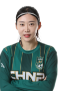 https://img.jisuzhiboa.com.cn/img/football/player/e2cd88894554ba1b4898e20bdab07af8.png