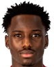 https://img.jisuzhiboa.com.cn/img/football/player/e2cdda7eadf1c62f6f659e247c0fb8d2.png