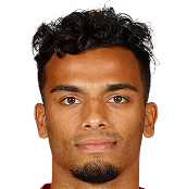 https://img.jisuzhiboa.com.cn/img/football/player/e2cfc591b72bdd365243fb5f3737f6c3.png