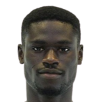 https://img.jisuzhiboa.com.cn/img/football/player/e2cfdac835120ec5441370211b9f8c00.png