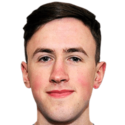 https://img.jisuzhiboa.com.cn/img/football/player/e2d062896a8397ba69c7789b0aaf69e6.png