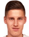 https://img.jisuzhiboa.com.cn/img/football/player/e2d0f9cf2004e4e46bc1f7d55f2e2a5e.png