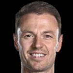 https://img.jisuzhiboa.com.cn/img/football/player/e2d31ad939c22418a55fc710a45c07e0.png