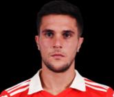 https://img.jisuzhiboa.com.cn/img/football/player/e2d3700240e60e9e3ae9b50a4f105b75.png