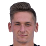 https://img.jisuzhiboa.com.cn/img/football/player/e2d3eb13260808db567c70edecac55fa.png