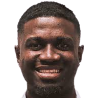 https://img.jisuzhiboa.com.cn/img/football/player/e2d511dd08fbf09c2a8cc84110948109.png