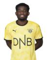 https://img.jisuzhiboa.com.cn/img/football/player/e2d57626f8bd428de20a5843906d35be.jpg