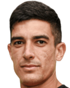 https://img.jisuzhiboa.com.cn/img/football/player/e2d7e745754ba4ea886af2ec7ed86261.png