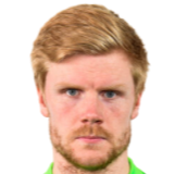 https://img.jisuzhiboa.com.cn/img/football/player/e2d894d0bfdcde823b2c697121eb4241.png