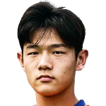 https://img.jisuzhiboa.com.cn/img/football/player/e2d913ec524aa1a3138cbe748d898d58.png