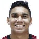 https://img.jisuzhiboa.com.cn/img/football/player/e2db7a6da09f6520836fdc72a73039c5.png