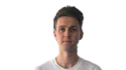 https://img.jisuzhiboa.com.cn/img/football/player/e2dd66c1b71ec74050326a584418b192.png