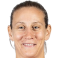 https://img.jisuzhiboa.com.cn/img/football/player/e2e016b1249f6727d37e1a45ca05ed26.png