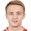 https://img.jisuzhiboa.com.cn/img/football/player/e2e033751a52f67e6464da3b3cb935fc.png