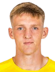 https://img.jisuzhiboa.com.cn/img/football/player/e2e14728b7a678462f4794ae7492d7c2.png