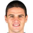 https://img.jisuzhiboa.com.cn/img/football/player/e2e4fbbdde6b8e2e2ce6292fda51d732.png
