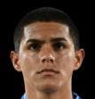 https://img.jisuzhiboa.com.cn/img/football/player/e2f1c5e92ed2740e5b3f2e7faebeeadd.png