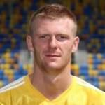 https://img.jisuzhiboa.com.cn/img/football/player/e2f3d14afe869cbc0a37224a282693b8.png