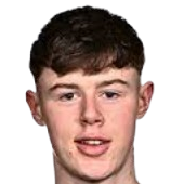 https://img.jisuzhiboa.com.cn/img/football/player/e2f4025b744beb1342ed7134e096156a.png