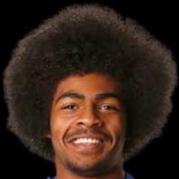 https://img.jisuzhiboa.com.cn/img/football/player/e2f46578d4f1e62289034e26f7d40581.png