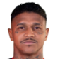 https://img.jisuzhiboa.com.cn/img/football/player/e2f855a0fc4d0014c9837eb4c302fdb1.png
