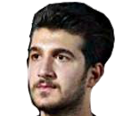 https://img.jisuzhiboa.com.cn/img/football/player/e2fa631843353327d33eb6cc5d62f4e9.png